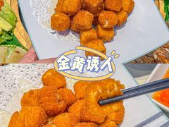 -椰小鸡·琼州糟粕醋(美兰缤纷城店)