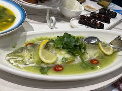 -粤小馆(天安云谷店)