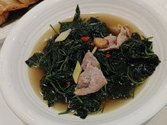-御口福(王圣堂店)