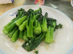 -沙溪佬食店(福生东街店)