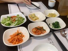 -黑山岛餐厅