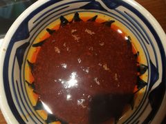 -左陕右甘(亚运村店)