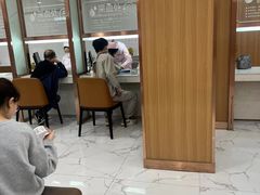 -美年大健康·体检中心(江岸分院)
