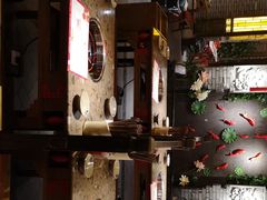 -小龙坎火锅(花溪店)