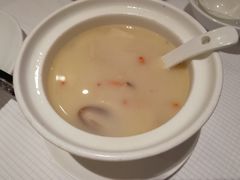 -好食上(喜盈门.范城店)
