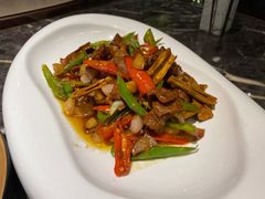 -酝· 大师滇菜(公园1903店)