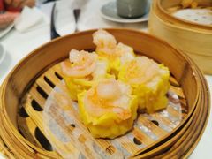 -鹭江潮餐厅•福建菜(鹭江佲家酒店)