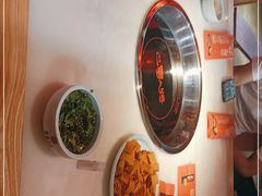 -巴蜀大将火锅(太原旗舰店)