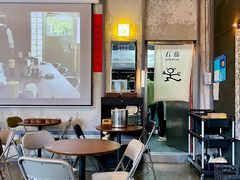 -跳海酒馆(江湾里店)