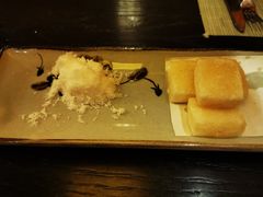 -无锡君来洲际酒店