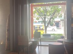 -Let's Relax Spa(Phuket 3rd Street)