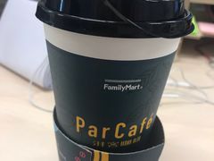 -全家便利店(梅园路店)