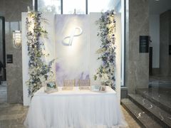 -同庆楼(花园店)