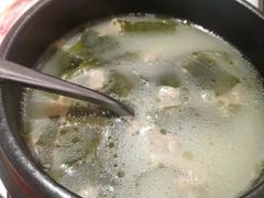 -花味烤肉·拌饭(庐阳万科店)