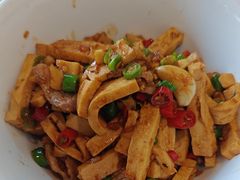 -湘鲜小灶·湖南土菜馆(龙华店)
