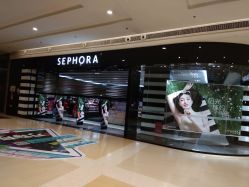-丝芙兰Sephora