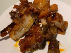-戈拿旺巴西烤肉(崇文门店)