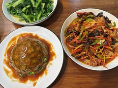 -葱妈母婴医护月嫂中心(浦东店)