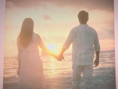 -何永光123鲜牛肉馆(1号店)