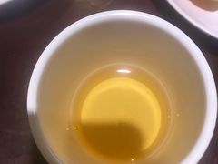 红豆稀饭-秦镇史玉林凉皮(翡丽城店)