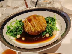 -食廬(浦东嘉里城店)