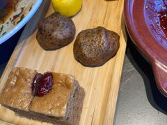 -紫泥369粗粮季(四牌楼店)