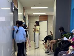 -美尔目眼科医院·近视手术·儿童近视(通州店)