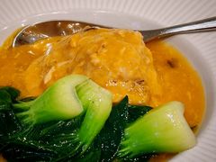 -白家餐厅(徐家汇店)