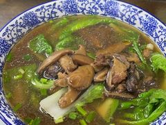 -西月城谭豆花(春熙路店)