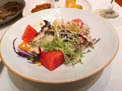 -西部牛排(京华城店)