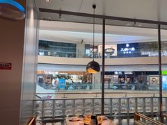 -蛙小侠(柳州万象城店)