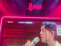 -唛歌KTV(城西银泰店)