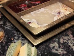-王家渡火锅店(亦庄店)