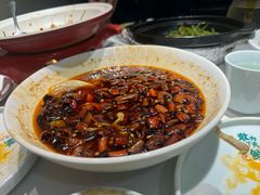 -潇湘码头·鲜湘菜(清河店)
