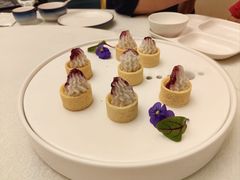 -便宜坊烤鸭店(科创店)