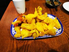 -付小姐在成都(五道口店)