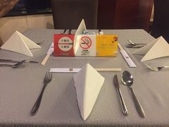 -珀丽酒店-协奏坊餐厅