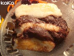 年糕-年糕杨(公主坟城乡购物中心店)