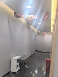 -重庆军美医疗美容医院