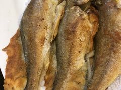 -旺达·福州菜(正大广场店)
