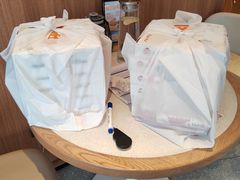 -必胜客(汇豪店)