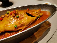 -山里亲戚(淞虹路店)