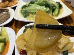 -广达眼镜炖罐(广达店)