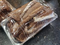蛋糕边-王子蛋糕(交通路店)