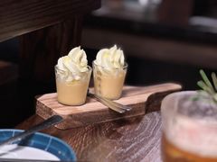 -杨梅市场·打工人小酒馆(新天地店)