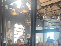 -The Workshop Coffee