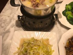 -燕云楼(云南路店)