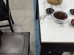 -清真马祥兴菜馆(云南北路店)