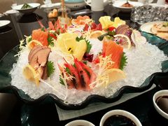 -新南华大酒店(广中店)