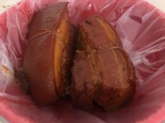 -咱家王新国把子肉(县东巷店)